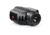 Leica Calonox 2 View LRF 2.5x Thermal Rifle Scope, 60 Hz, 1280 x 960, Black, 50512