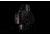 Leica Calonox 2 View LRF 2.5x Thermal Rifle Scope, 60 Hz, 1280 x 960, Black, 50512