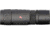 Leica Calonox Sight 1 x 42mm Thermal Imaging Rifle Scope, Tube 60mm, Black, 50500