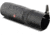 Leica Calonox Sight 1 x 42mm Thermal Imaging Rifle Scope, Tube 60mm, Black, 50500