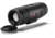 Leica Calonox View 2.5x42mm Thermal Imaging Monocular, Tube 60mm, Black, 50502