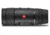 Leica Calonox View 2.5x42mm Thermal Imaging Monocular, Tube 60mm, Black, 50502