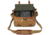Leica Combination Bag M by Billingham