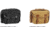 Leica M Combination Bag Black and Khaki