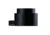 Leica D-Lux 5 Digiscoping Adapter 42332