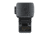 Leica D-LUX 5 Electonic View Finder 1 18716