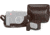 Leica D-LUX 5 Ever-Ready case 18722