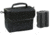 Leica Camera Accessory Kit for D-Lux 3 Digital Camera 18644