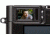 D-Lux Camera, Black