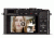 D-Lux Camera, Black