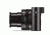 D-Lux Camera, Black
