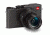 D-Lux Camera, Black