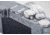 D-Lux Camera, Solid Gray