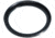 Leica Digilux 2 77E Filter Holder 18634