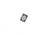 Leica Digiscoping Balance Plate 42225