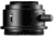 Leica Digiscoping Objective Lens, 35mm, Black, 42308