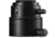 Leica Digiscoping Objective Lens, 35mm, Black, 42308