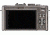 Leica DLUX 5 Titanium