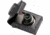 Leica D Lux 5 Titanium LTD Digital Camera