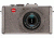 Leica D LUX 5 Titanium 10.1 MP Digital Camera