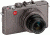 Leica D-LUX 5 Titanium Camera