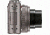 Leica D-LUX 5 Titanium 10.1 MP Digital Camera Limited Edition