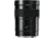 Leica Elmarit-S 1:2.8/45 ASPH, CS Lens, Black 11078