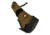 Leica Ever Ready Case for Apo Televid 82 W, Neoprene, Brown, 42070