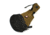 Leica Ever Ready Case for Apo Televid 82 W, Neoprene, Brown, 42070