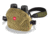 Leica Ever Ready Case for Binocular, Tussock, 96450