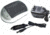 Leica Digilux 1 &amp; 2 External Battery Charger BP-DC1 18638