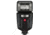 Leica Flash Unit SF 58