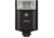 Leica Flash Unit SF 24D