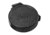 Leica Flip Cap 50mm, Black, 59036