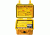 Leica Geosystems DIGITEX 8 / 33 Signal Generator 731049