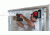 Leica Geosystems Leica Lino L2 Cross Line Laser Pro Kit, Black 864413