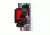 Leica Geosystems Leica Lino L2 Cross Line Laser Pro Kit, Black 864413