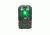 Leica Geosystems Leica Lino L2G Cross Line Laser, Green Beam 864420