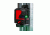 Leica Geosystems Leica Lino L2G Cross Line Laser, Green Beam 864420