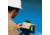 Leica Geosystems Rugby 100GC Surveying Equipment