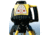 Leica Geosystems Rugby 100 GC Package