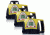 Leica Geosystems Rugby 270DG Lasers