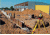 Leica Geosystems Rugby 410DG Laser