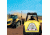 Leica Geosystems Rugby 410 DG Machine Control Laser