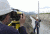Leica Geosystems Electronic Level Device Sprinter 250M