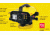 Leica Geosystem Sprinter 250 M Electronic Level Device