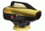 Leica Geosystems Sprinter 250M Electronic Level Device