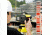Leica Geosystems Sprinter-50 Electronic Level
