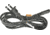 Leica Geosystems US Cable for Universal Charger 731440