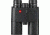 Leica Geovid 10 x 42 HD-R - Meters, Black, 10 x 42 40058
